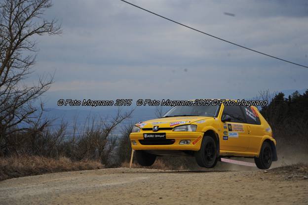 DSC_1165.JPG
